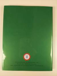 245 Corinphila Stamp Auction : South &amp; Central America - The Brian Moorhouse Estate (part 2) (ERINOMAINEN)