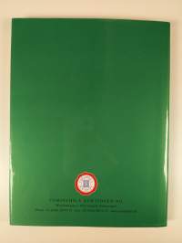 237 Corinphila Stamp Auction : South &amp; Central America - The Brian Moorhouse Estate (part 1)