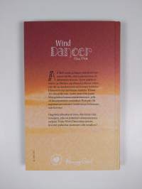 Wind Dancer