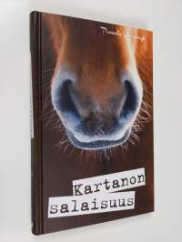 Kartanon salaisuus