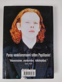 Linnakundit