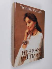 Herrani, valtiaani