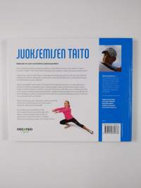 Juoksemisen taito
