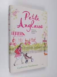 Petite Anglaise