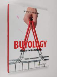 Buyology : ostamisen anatomia