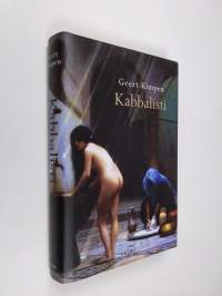 Kabbalisti