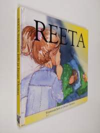 Reeta