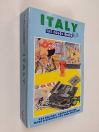 Rough Guide to Italy