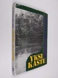 Yksi kaste