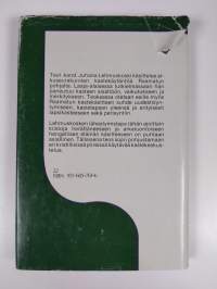 Yksi kaste