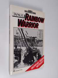 Tapaus Rainbow Warrior