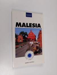 Malesia