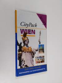 Citypack Wien