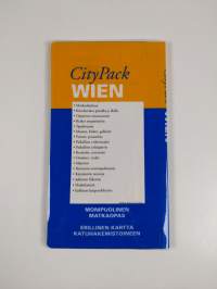Citypack Wien