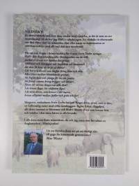 Allting kan våldtas (tekijän omiste, signeerattu)