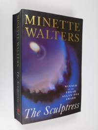 The Sculptress