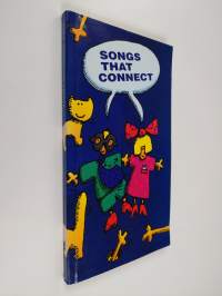 Nokia connecting people : songs that connect