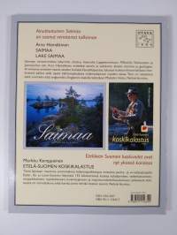 Eränkävijä 1998
