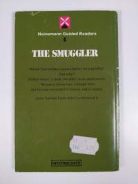 The smuggler