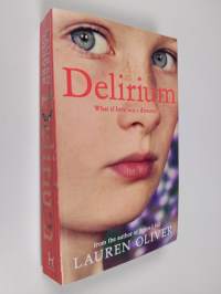 Delirium