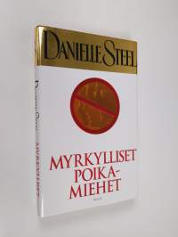 Myrkylliset poikamiehet