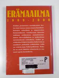 Erämaailma 1999-2000