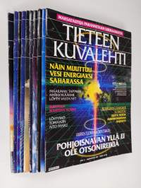 Tyhjä kuva