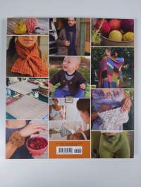One More Skein: 30 Quick Projects to Knit
