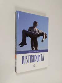 Ristiriipunta