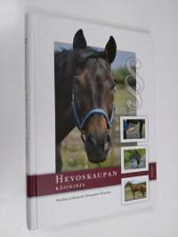 Hevoskaupan käsikirja