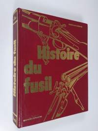 Histoire du fusil