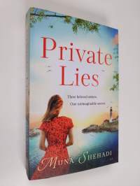 Private Lies