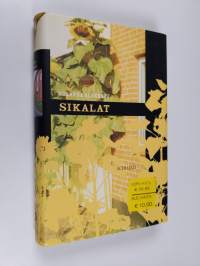 Sikalat