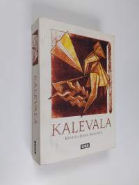 Kalevala (1999)