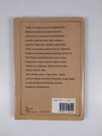 Vuodet, kuin lehdet