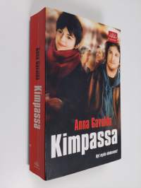 Kimpassa