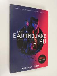 The Earthquake Bird