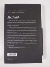 Mr Smith
