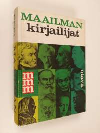 Tyhjä kuva