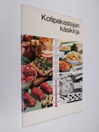 Kotipakastajan käsikirja