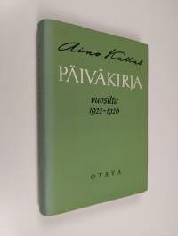 Tyhjä kuva