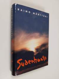 Sudenhuuto