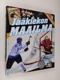 Jääkiekon maailma