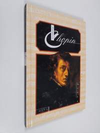 Frederic Chopin