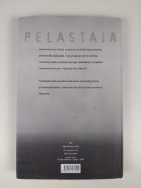 Pelastaja