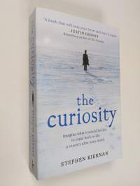 The curiosity