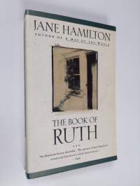 The Book of Ruth