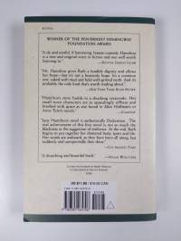 The Book of Ruth