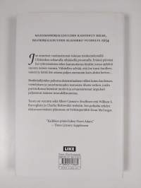 Nuori Adam