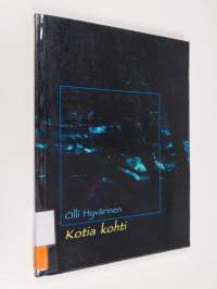 Kotia kohti